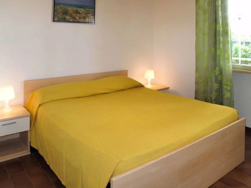 Villa Riviera 3 Cecina