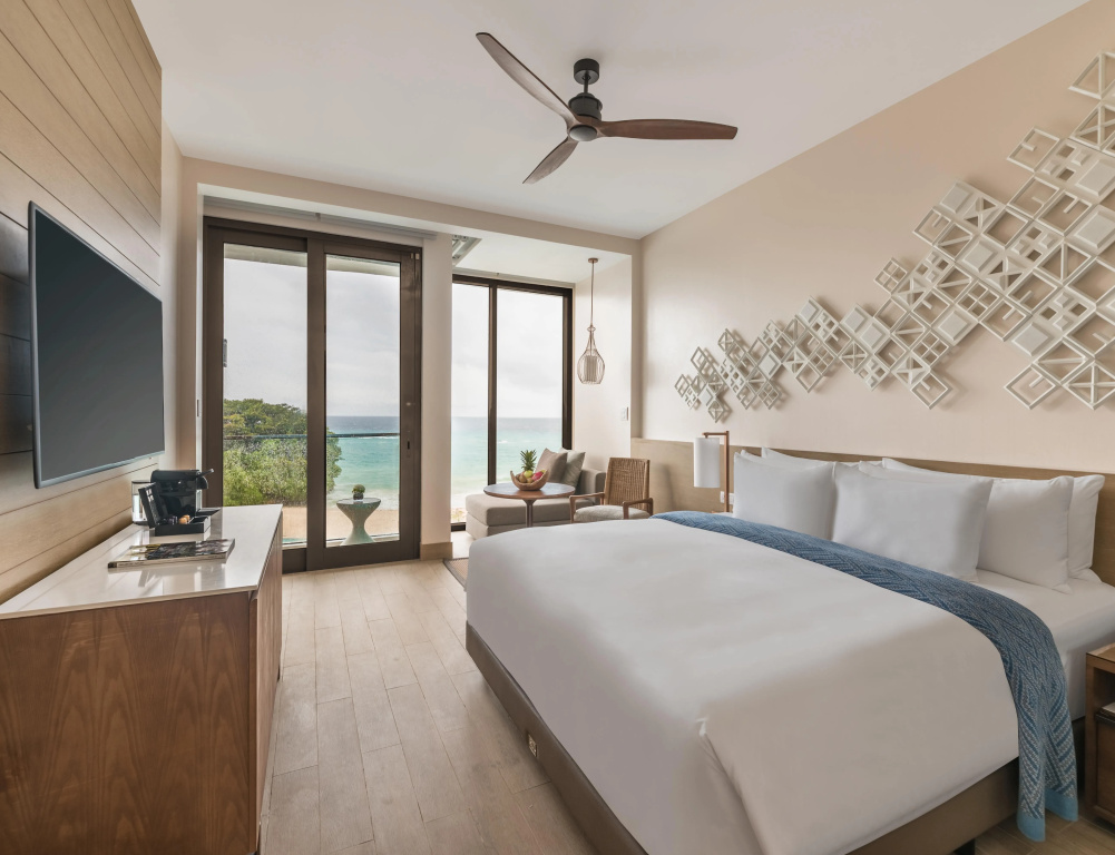 Crimson Resort and Spa Boracay
