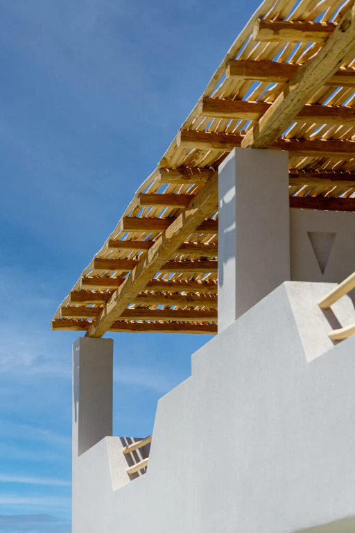 Opalia Suites
