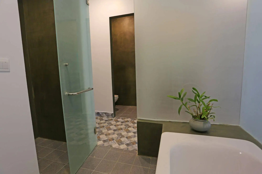 Laysung Boutique Hotel