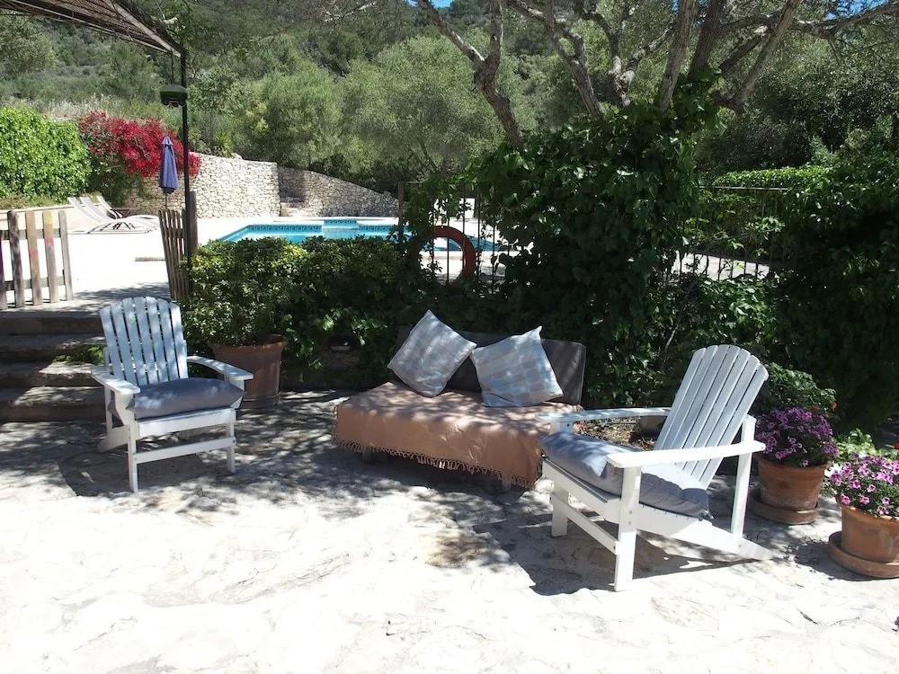 Villa Son Reus d'Adalt