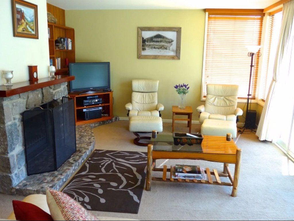 Aspect 2