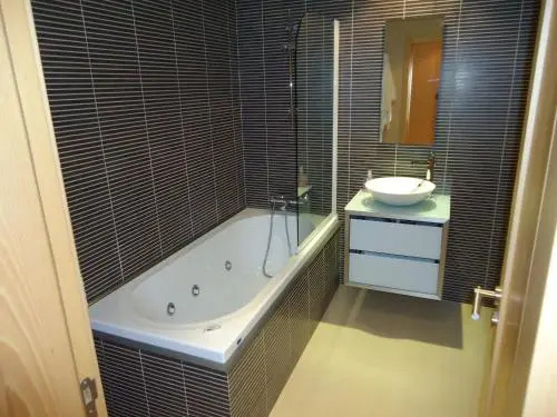 Marina Vilamoura Apartment