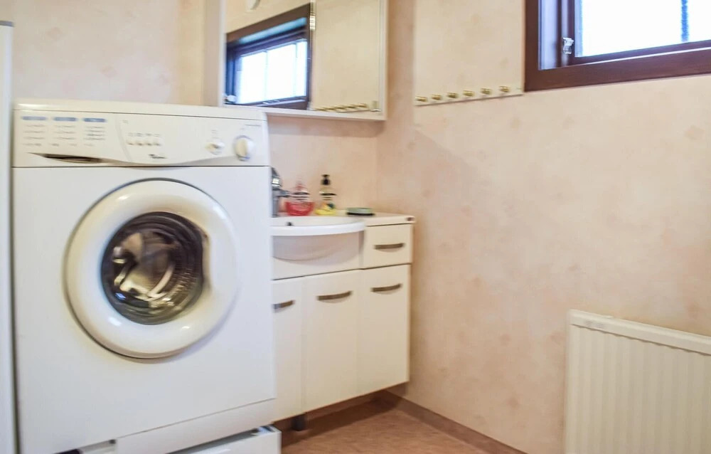 4 Bedroom Gorgeous Home In Borgholm