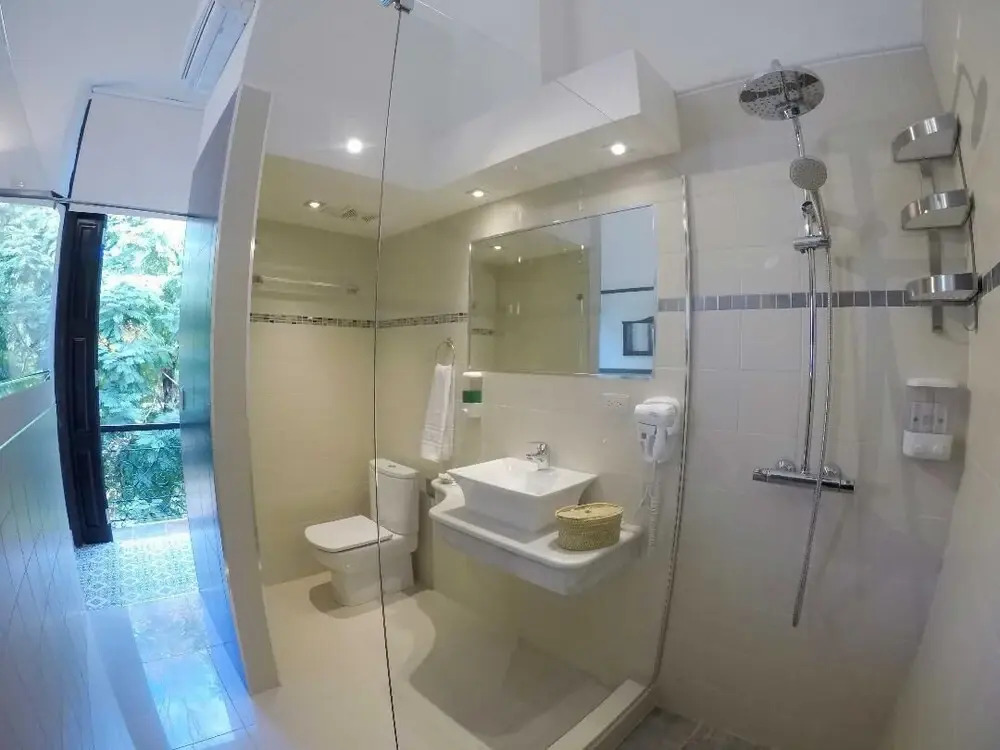 Hostal Real Cervantes