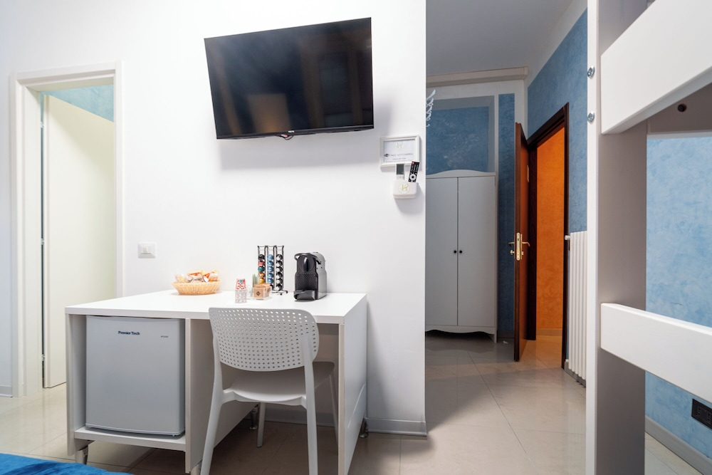 Vittis home Verona 6