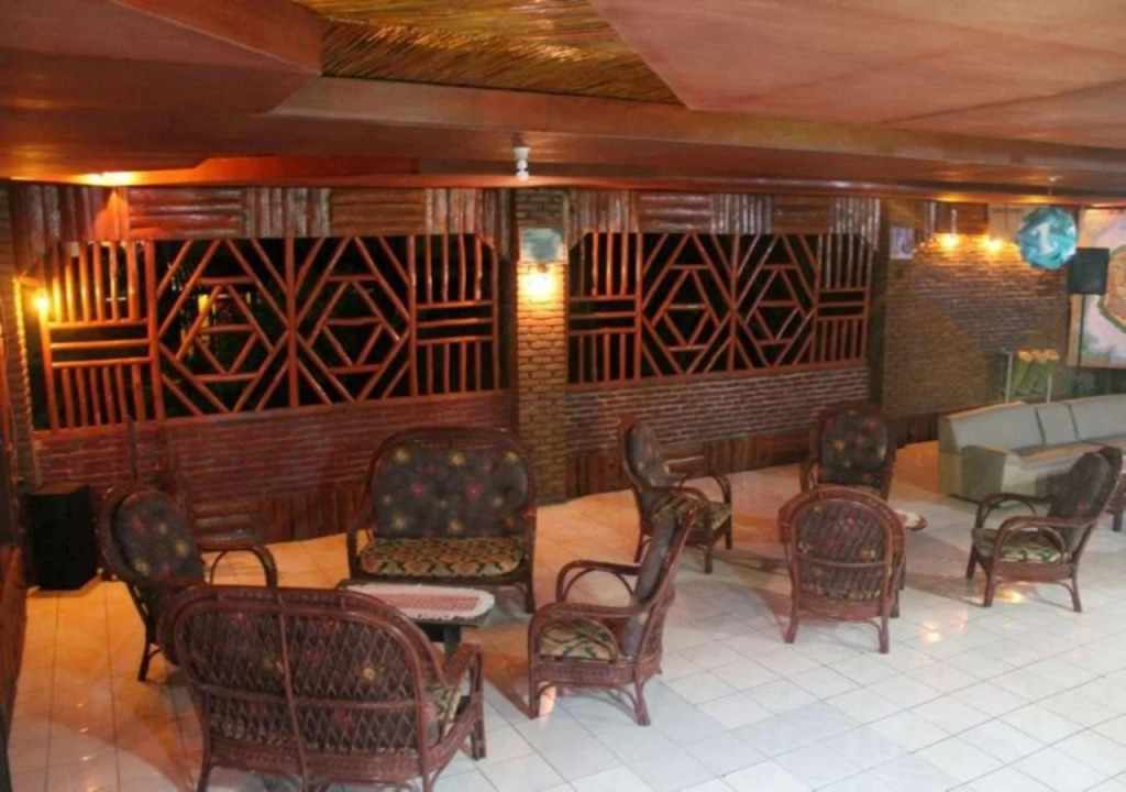 Anju Cottage