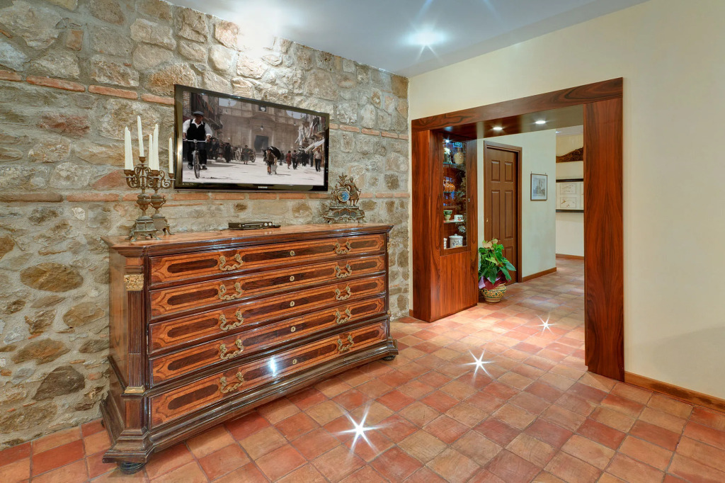 Hotel La Plumeria