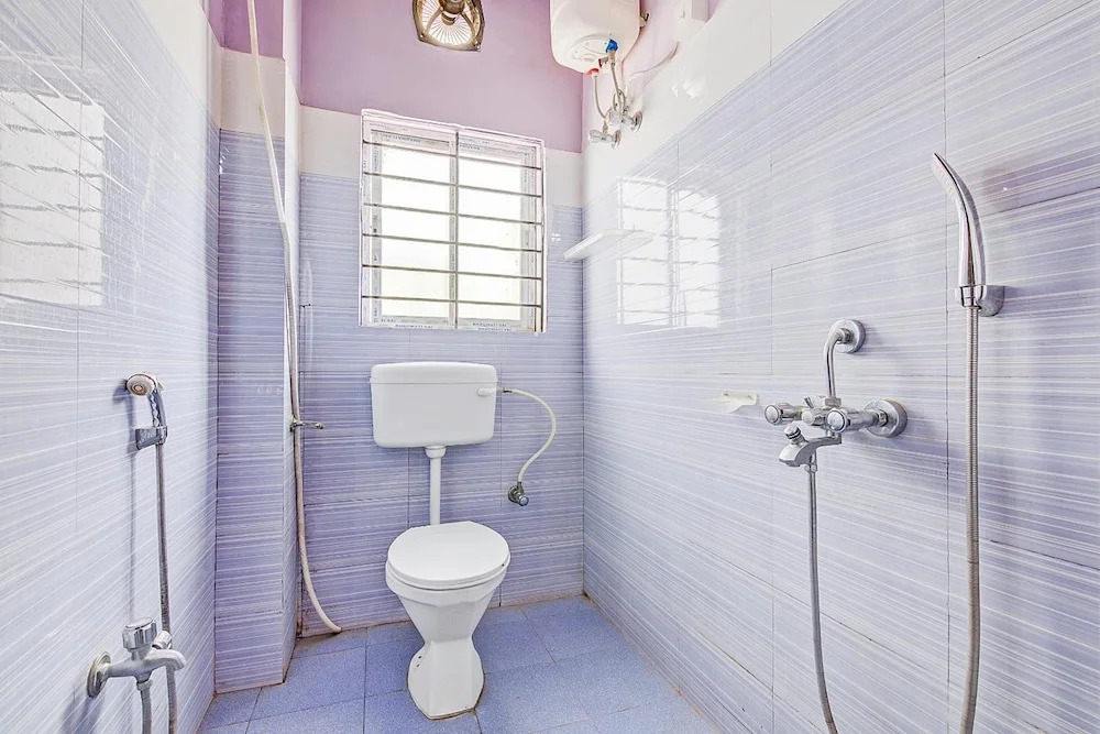Kalpataru Guest House