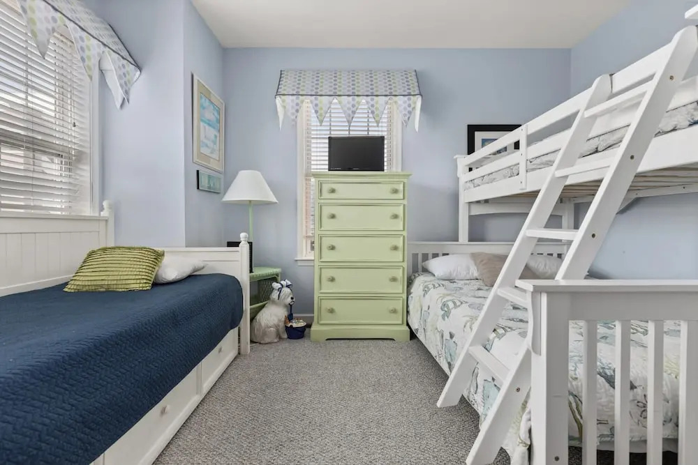OCHG Townhouse 102 10