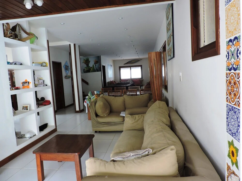 Vila Lucca