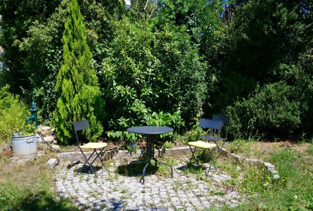 Sommer 81 - bed & breakfast
