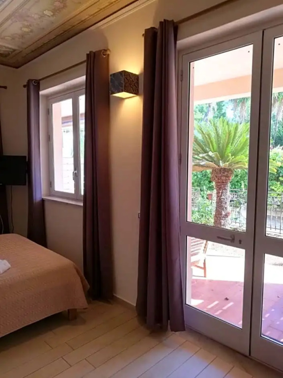 Villa Antonella
