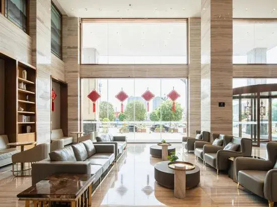 Gasda Hotel