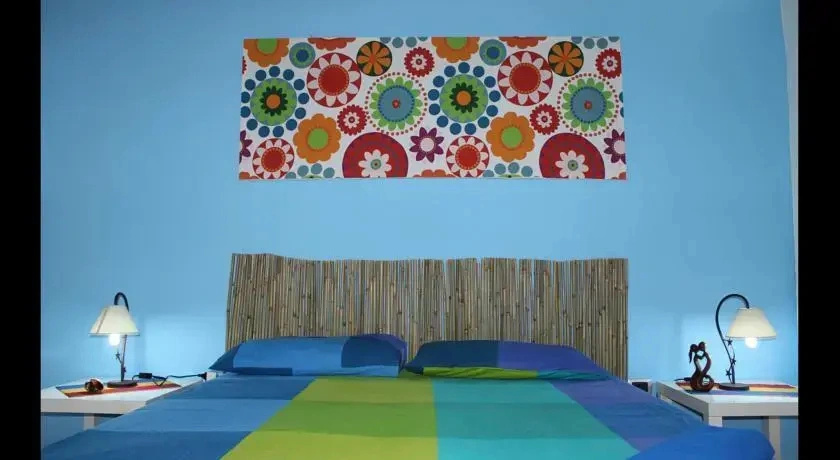 Casa Souvenir