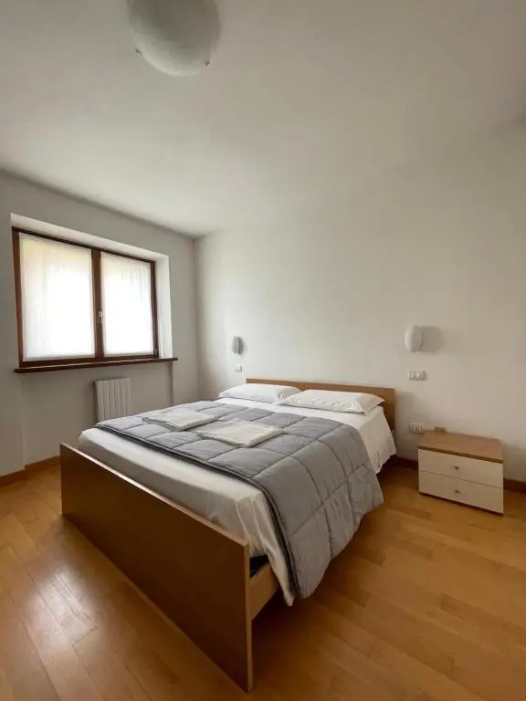 Richi Rent 03