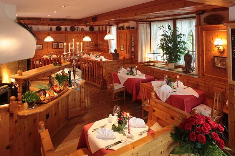 Trip Inn Stadthotel Coburg