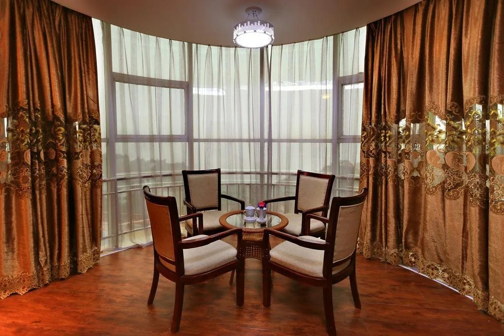Xinhui International Hotel