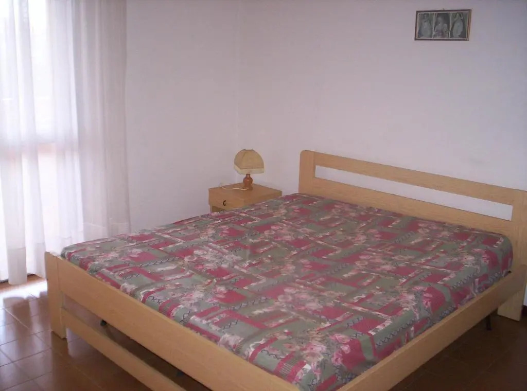 Residence Libertà