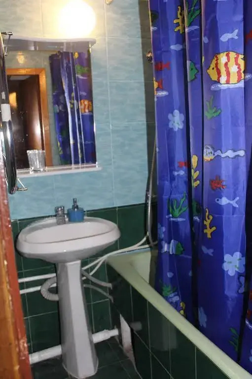 Boxhostels