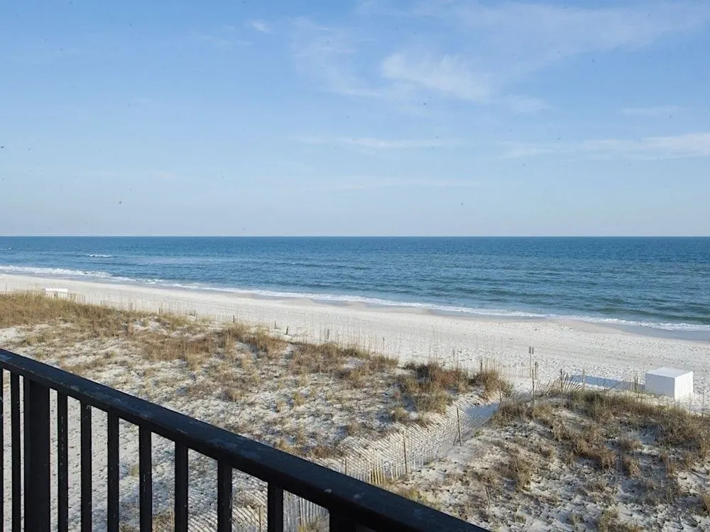 28814 Perdido Beach Condo - 3 Br condo by RedAwning
