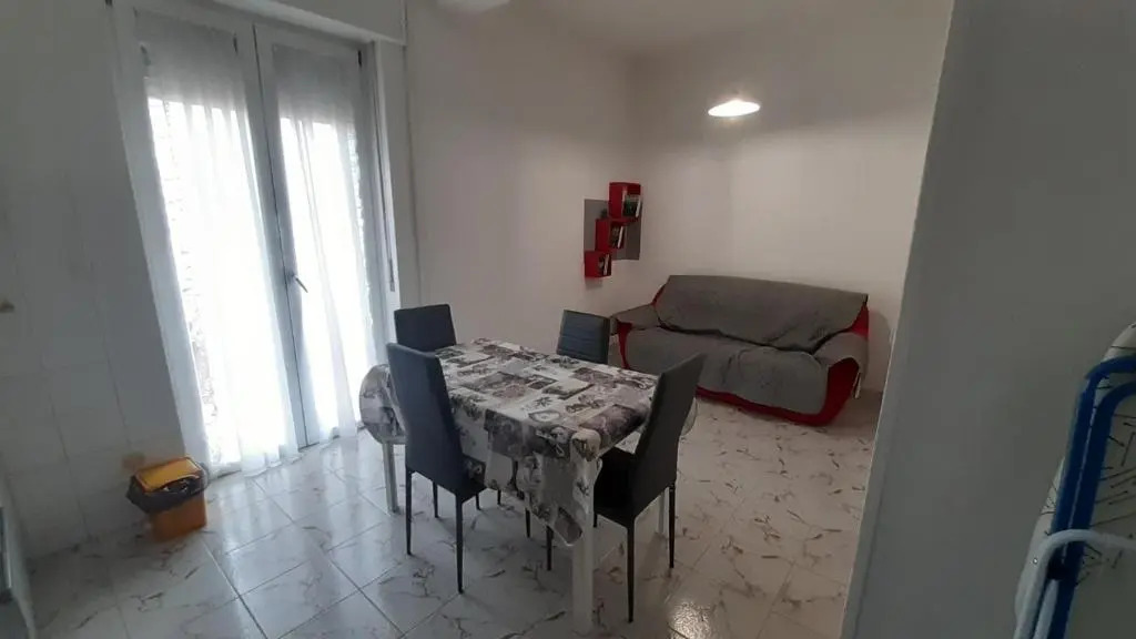 Casa Nerea - Appartamento Apartment