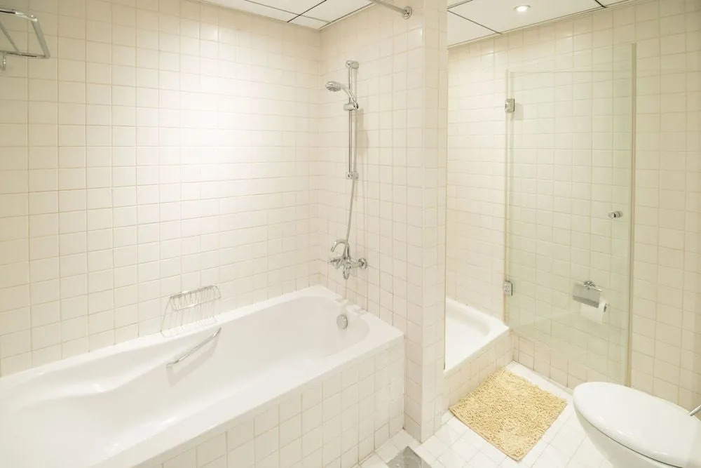 MaisonPrive Holiday Homes - Al Sahab