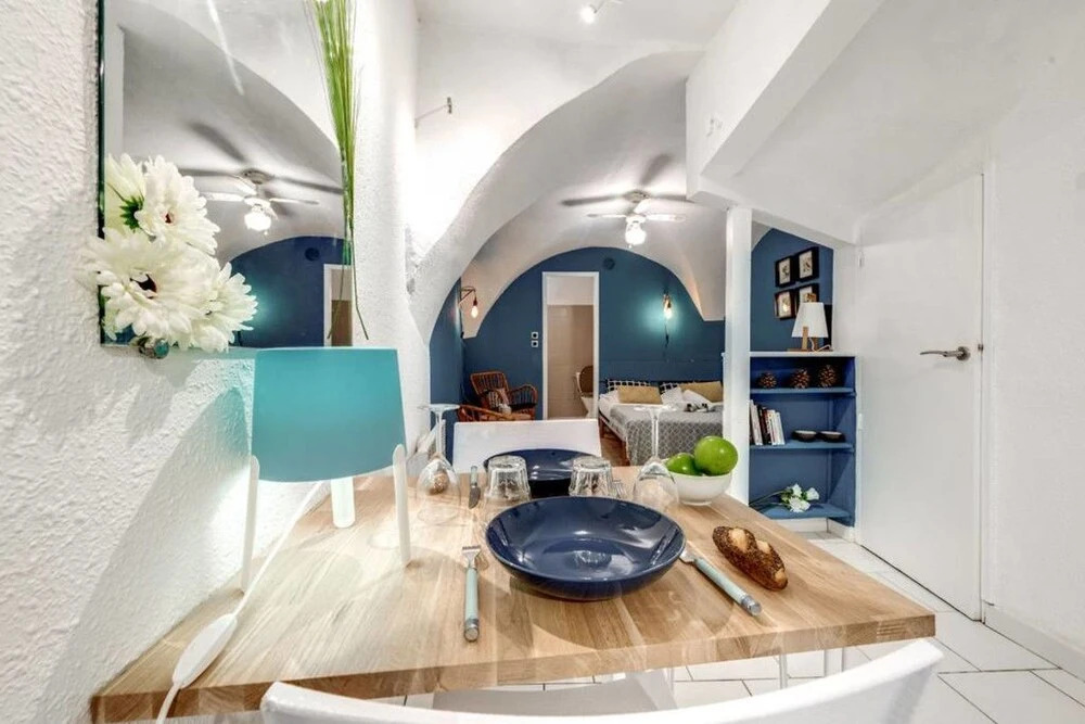 La Suite D'olivier, City Center