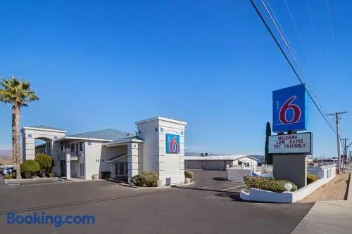 Super 8 Safford