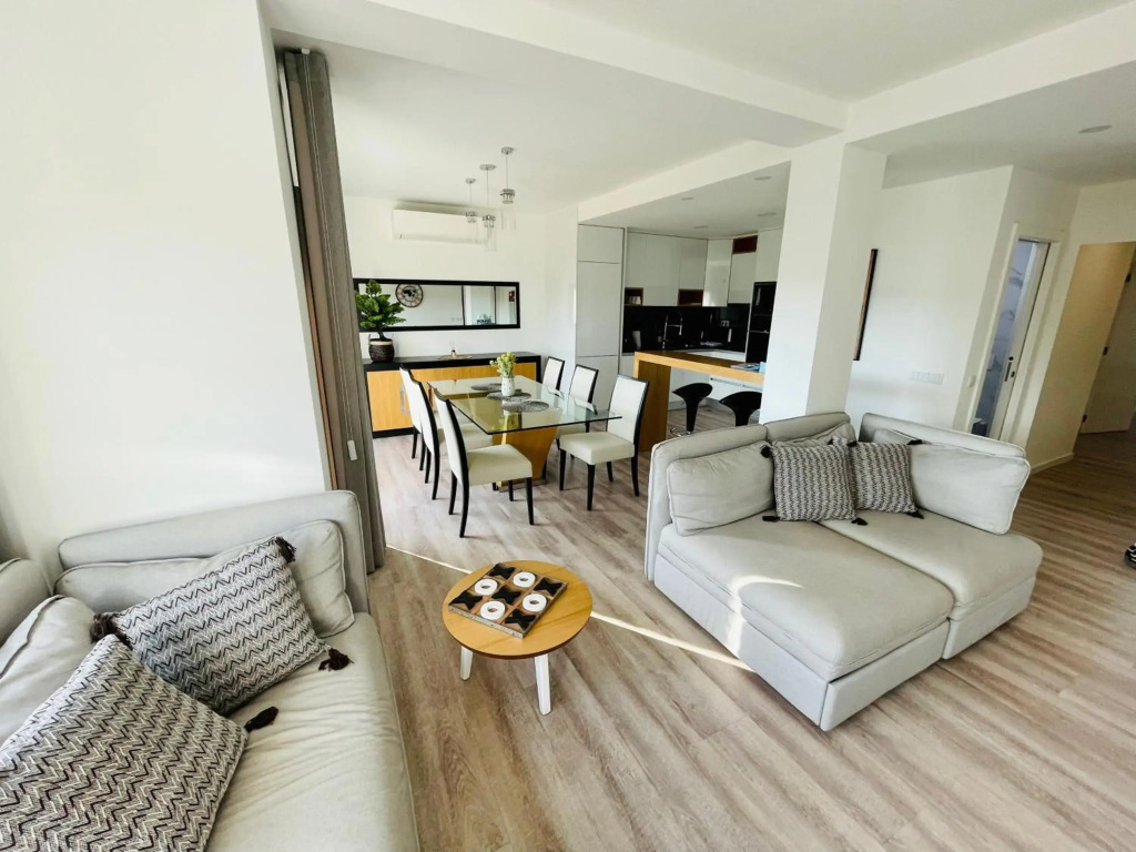 GuestReady - Top View Apt at Historical Center