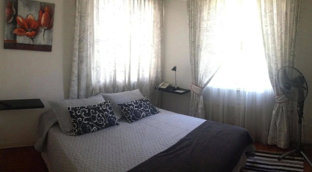 Embajada Hotel Butique