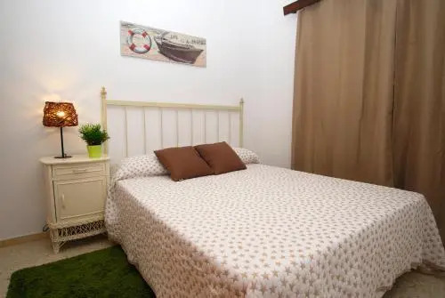 Casa Pura