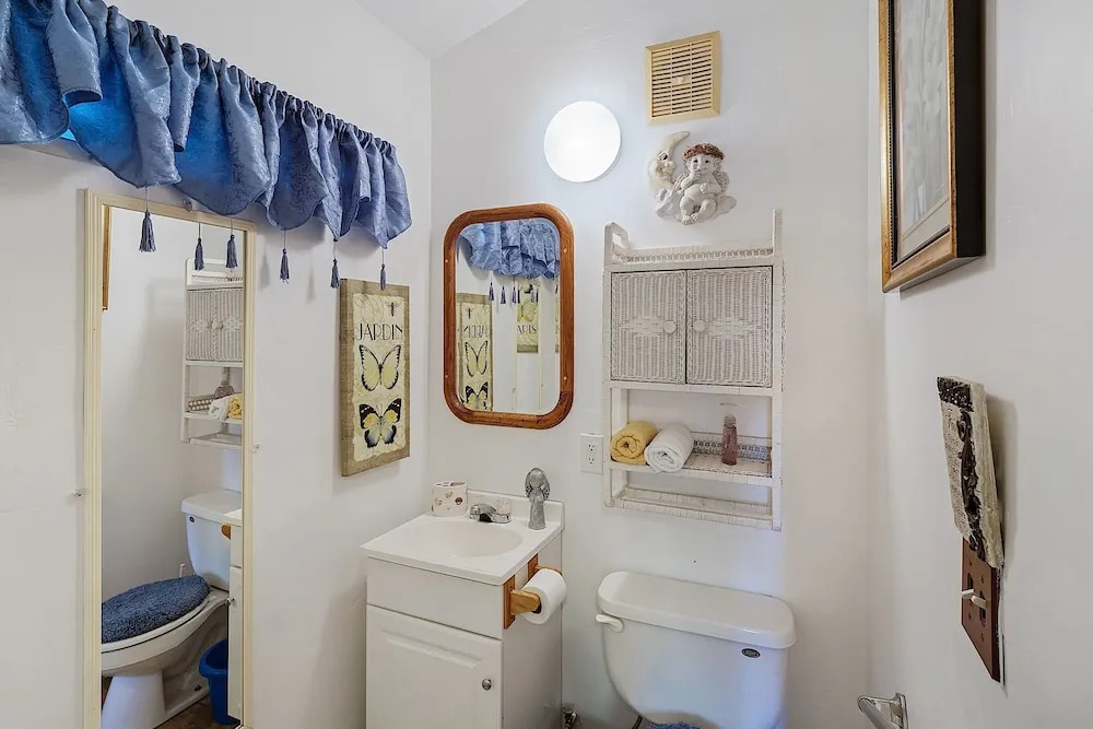 Catalina Haven 3 BR by Casago