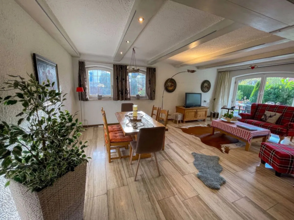 DEVA Achentaler Vitalhotel
