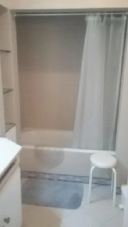 1-bed Apartment in Bellavista, Albufeira Town