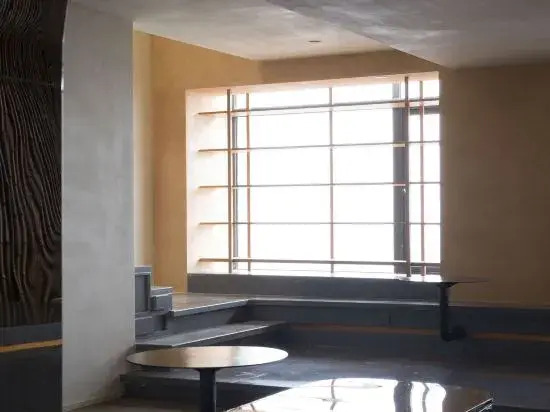 Annai Sky Hot Spring Pool Homestay (Guiyang China Resources MixC)