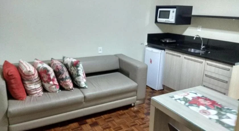 Soratur Hotel & Coworking
