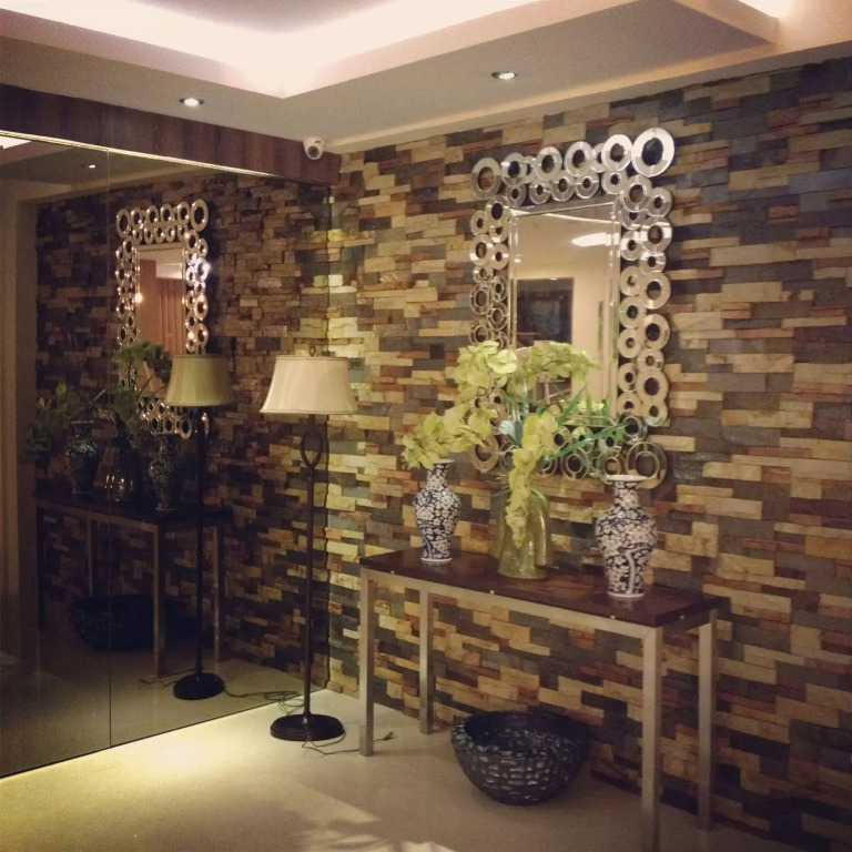 Ramayana Hotel