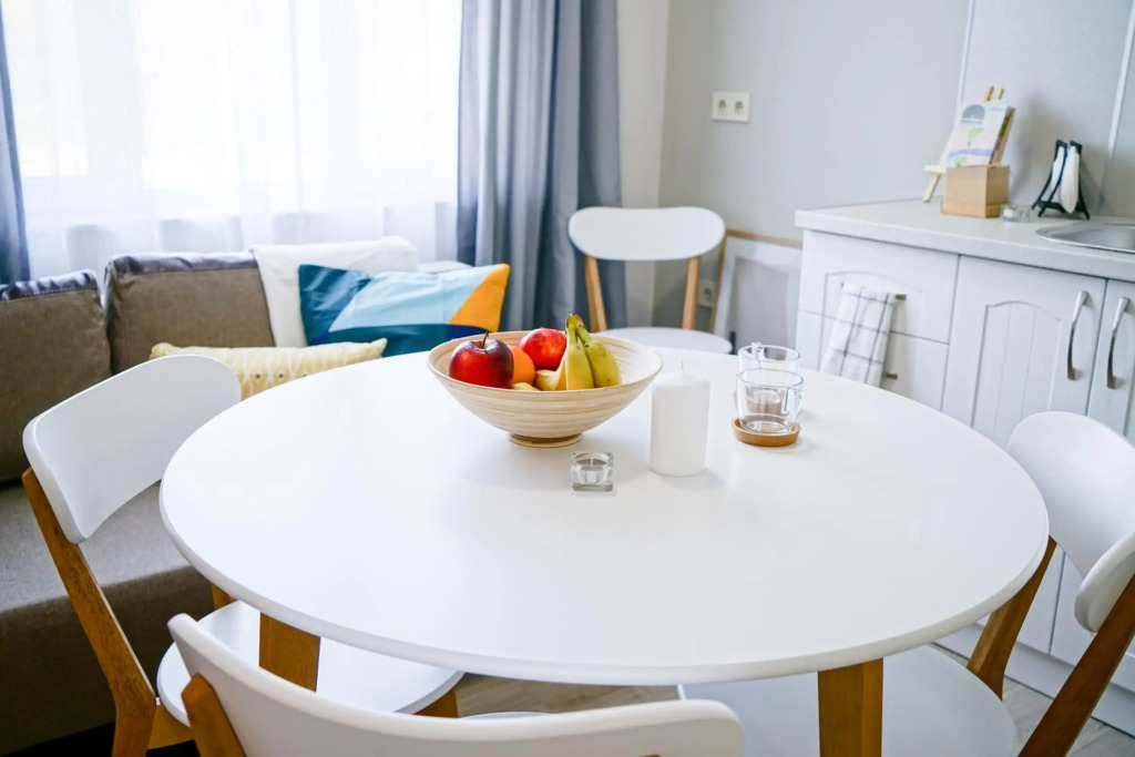 So Close Kapana - 2 Rooms Central Apartments