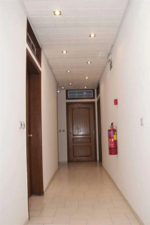 Louladakis Apartments