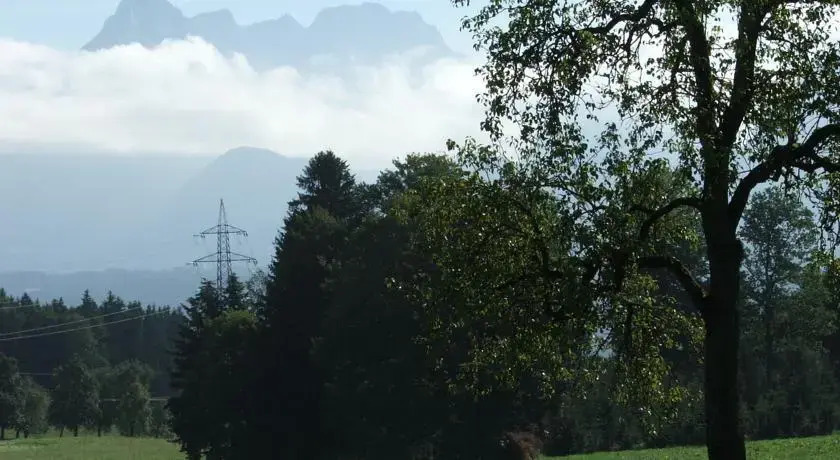 Blasihof