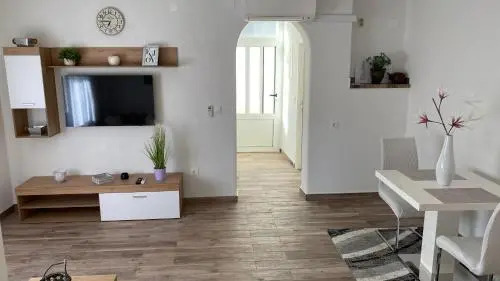 Relaxing Beach holiday house
