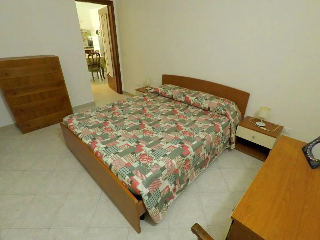 Jajo Apartments