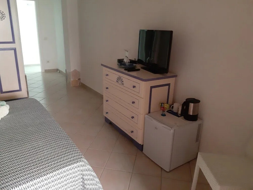 Lu Cialdinu Di Bedda Ita