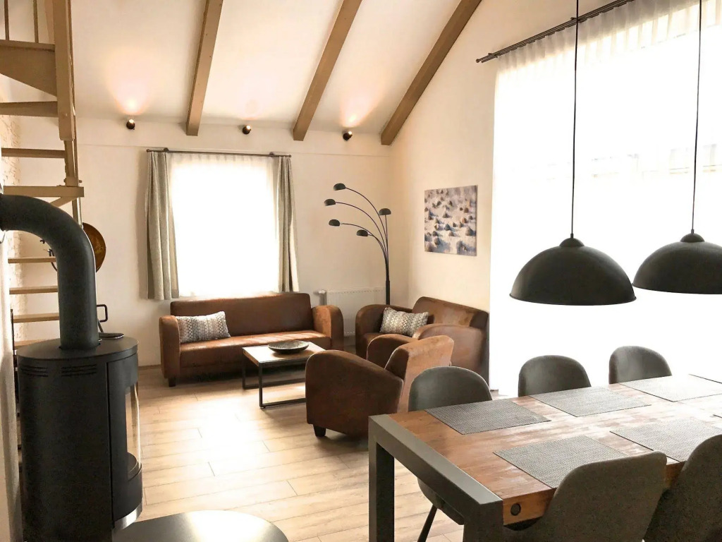 mönchgut living & spa