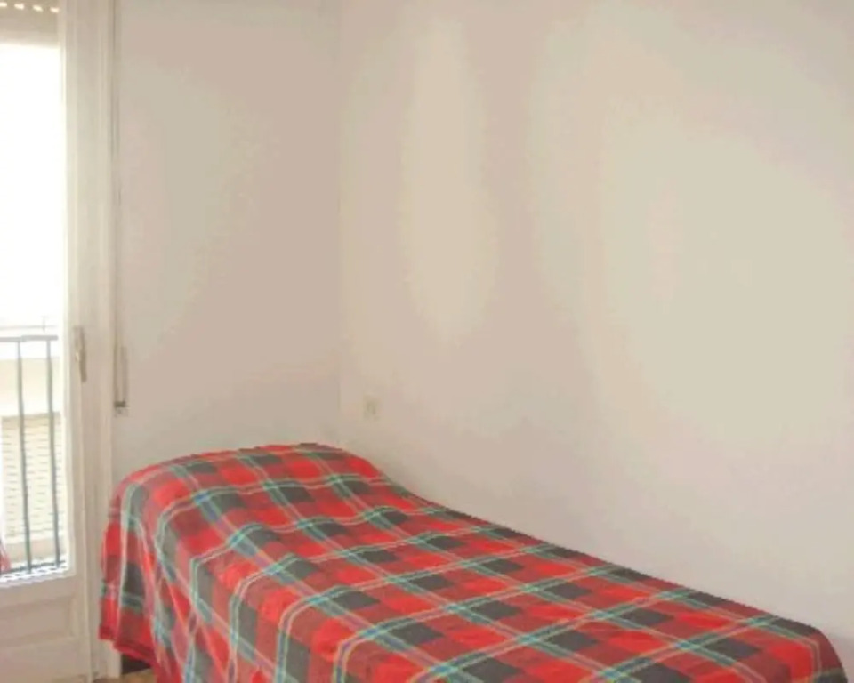 106168 - Apartment in Llafranc