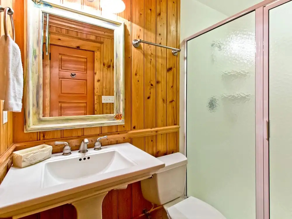 Van Horne Villa