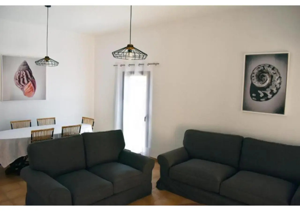 Anahi Homes Corralejo- Villa Drago 14