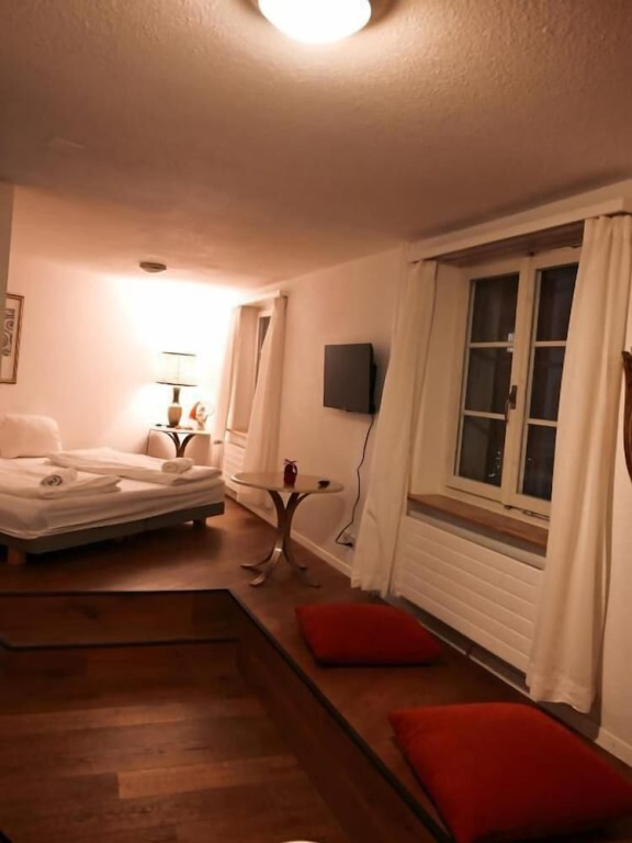 KBCityRooms