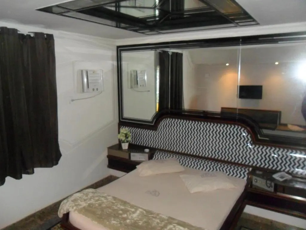 Hotel Itaoka